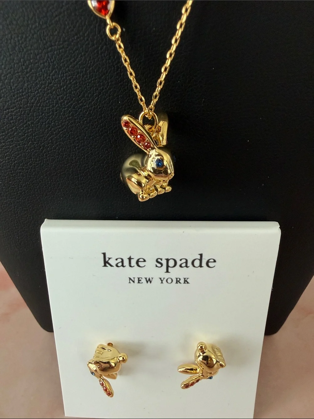 kate spade brand new